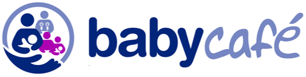 Picture for: Chisago County Baby Cafe