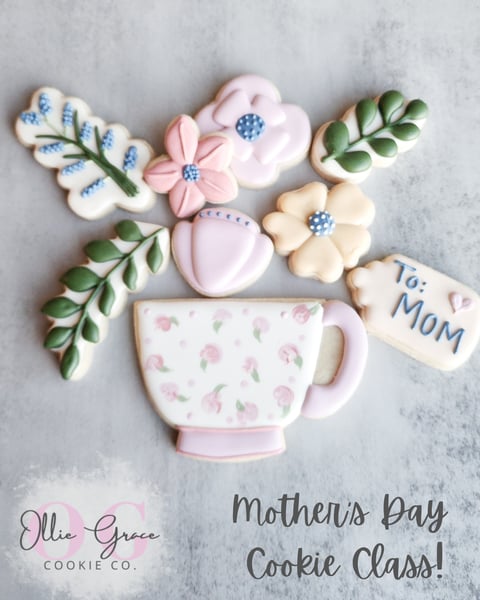 Picture for: Cooking Classes