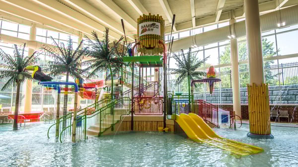 Picture for: Wonderful Wednesday Trips Grades K-6