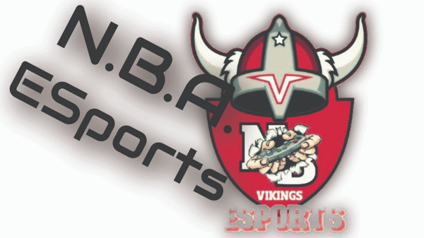 Picture for: Esports Ages 13 - Grade 12
