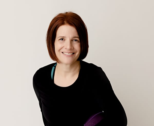 Picture for: Essentrics: Restorative Fitness