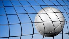 Picture for: Girls Advanced Volleyball Camp - Session 3 Completed Grades 7-11