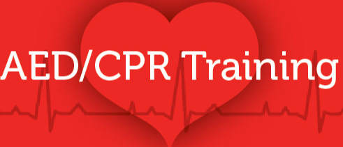Picture for: Adult/Child/Infant CPR/AED