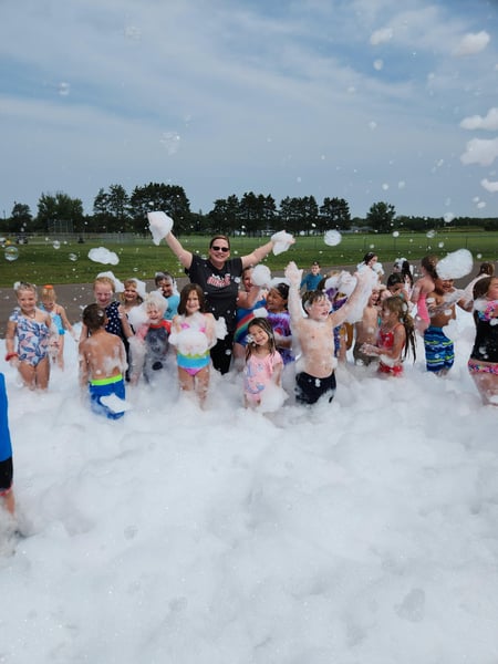 Picture for: Youth Connections