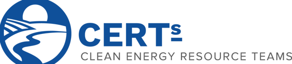 Picture for: Community Energy Ambassadors