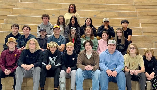 Picture for: Drivers Ed with Right Away Driving School - Virtual Zoom Class