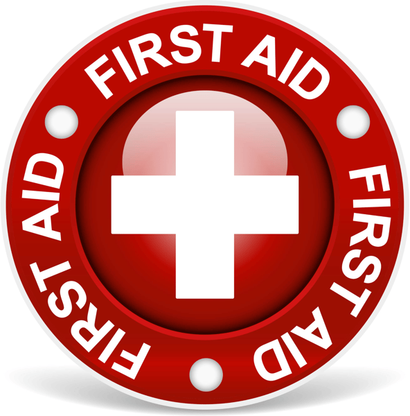 Picture for: CPR/First Aid