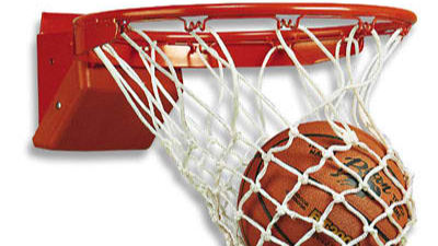 Picture for: Boys Basketball Camp with Concordia University Completed Gr 6-11