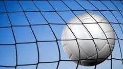 Picture for: Girls Advanced Volleyball Camp - Session 2 Completed Grades 7-11