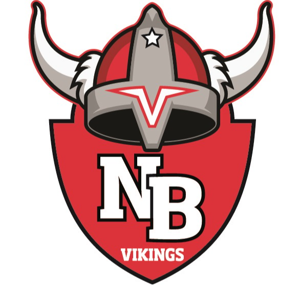 Picture for: Wrestling Camp Completed Grades K-6