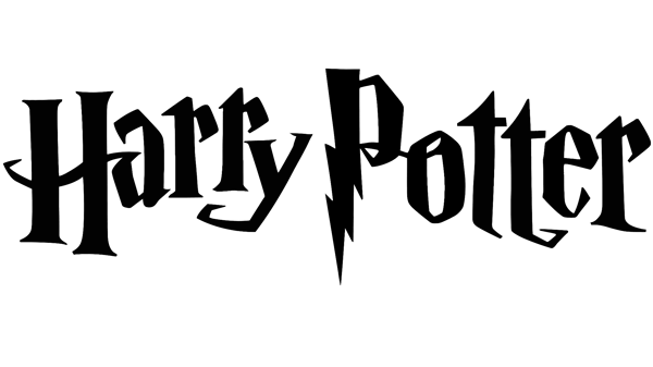 Course 3D Printing: Harry Potter Themed with Tech Academy Grades 2-6 image 1