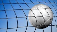 Picture for: Girls Advanced Volleyball Camp - Session 4 Completed Grades 7-11