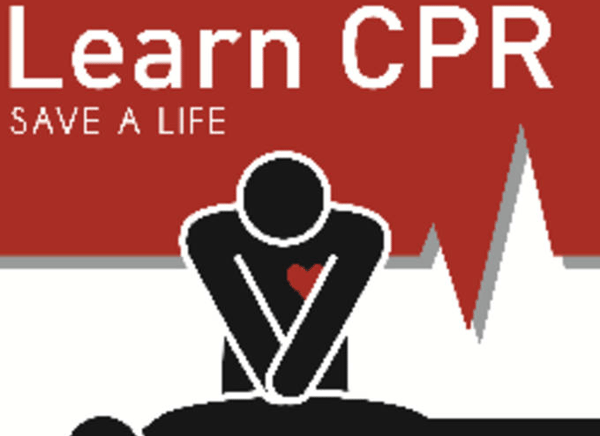 Picture for: Easy CPR for Babysitters and Teens Ages 11 and older