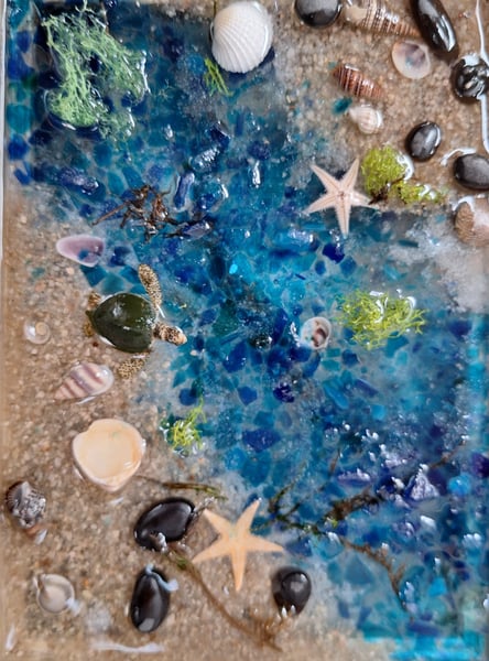 Picture for: Creative Arts