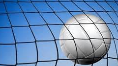 Picture for: Girls Advanced Volleyball Camp - Session 1 Completed Grades 7-11