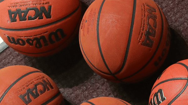 Picture for: Boys Summer Basketball Camp Grades Completed 6-11