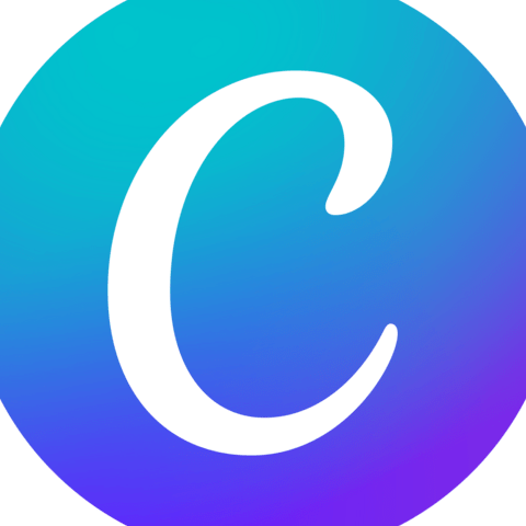Picture for: Canva 101: Design for Beginners