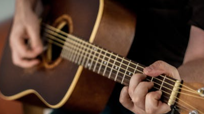 Picture for: Adult Learning