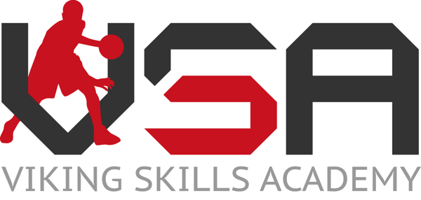 Picture for: Boys Viking Skills Academy - Grades K-3