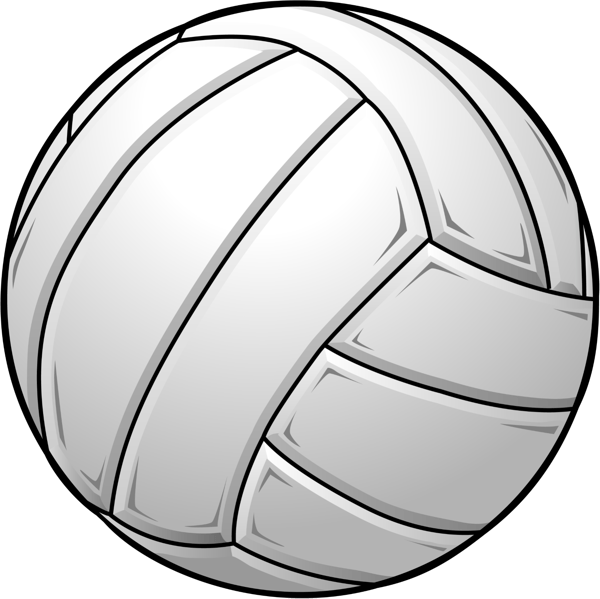 Picture for: Open Co-Ed Volleyball - Ages 18 and Older