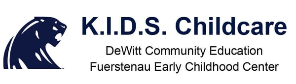 Picture for: Half Day for Teacher CLT