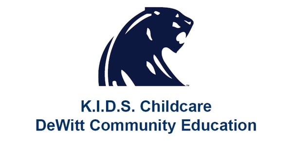 Picture for: Summer K.I.D.S.