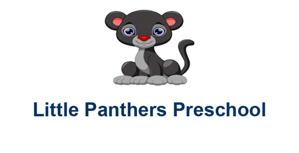Picture for: Little Panthers Preschool