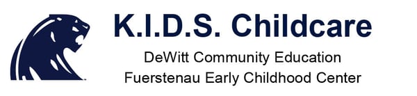 Picture for: Full Day Preschool K.I.D.S. (May 26 - June 3)