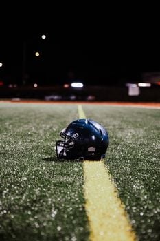 Image for Night Under the Lights Fall 2026