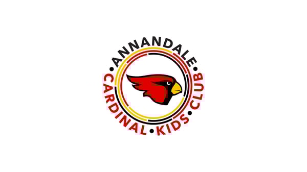 Picture for: Cardinal Kids Club