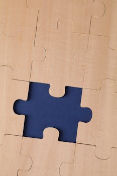 Picture for: Creative Makers: Toys, Puzzles Camp & Play Lab