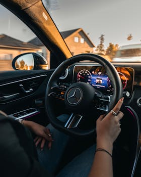 Picture for: 55 Plus Mature Driver Discount Program