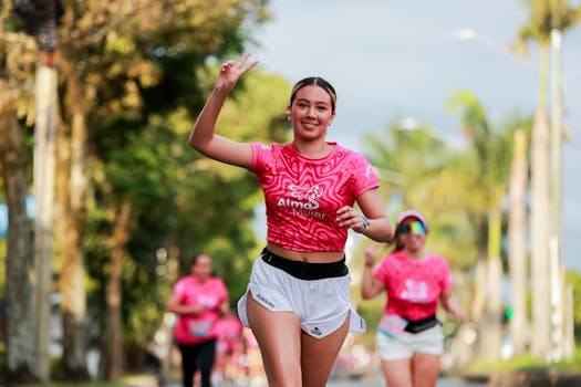 Picture for: Sole Sisters