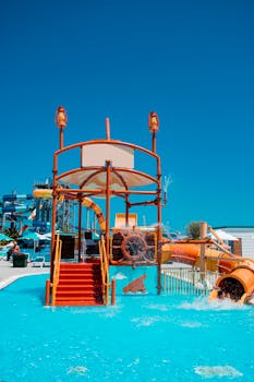 Picture for Kube Playground Adventure - Plymouth