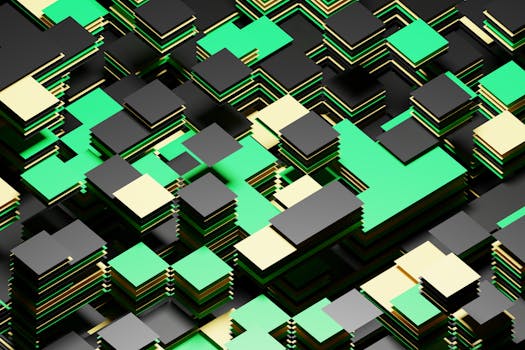 Picture for: Minecraft Engineering Challenge