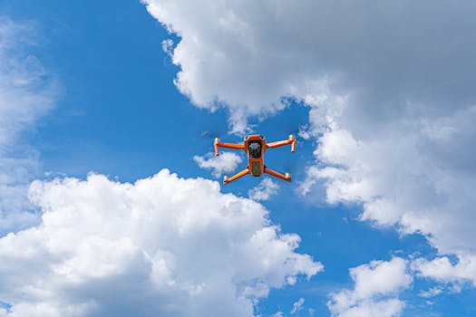 Picture for: Battle Drones