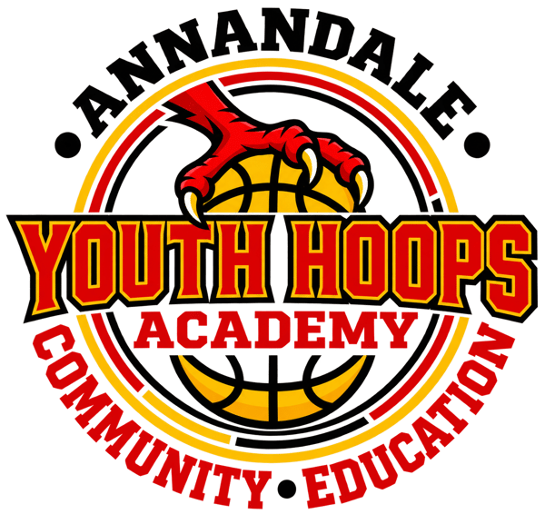 Picture for Youth Hoops Academy