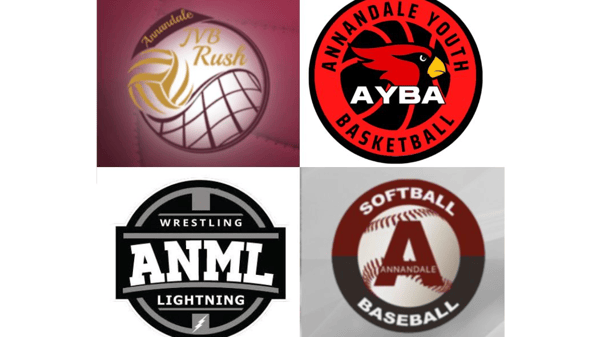 Image for Local Association Links