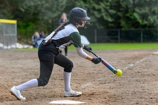 Picture for: Fall Softball Skill Development Academy