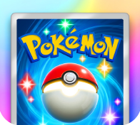 Picture for: Pokemon Madness: Play The Trading Card Game
