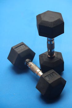 Image for Strength Training with DAY ONE Sports Performance
