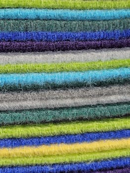 Picture for: Needle Felted Landscapes