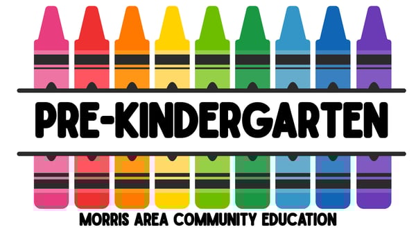 Picture for: 3&4s Pre-Kindergarten