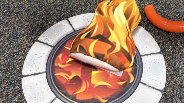 Picture for: Explore S'more: Camping Tales and Trails