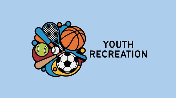 Picture for Recreation