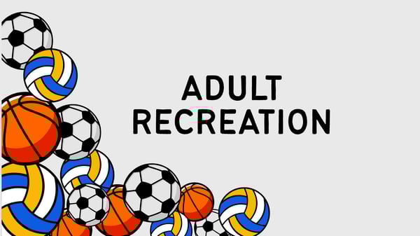 Picture for Recreation