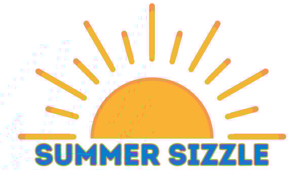 Picture for: Summer Care