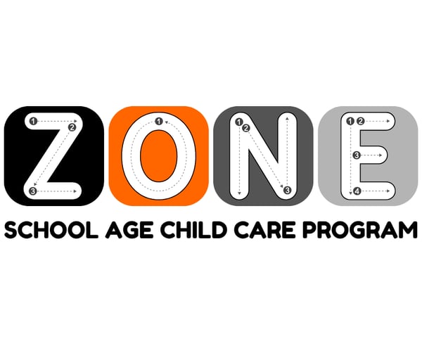 Picture for: Zone & Tiger Cubz