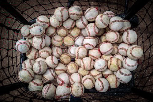 Picture for: Little Little League