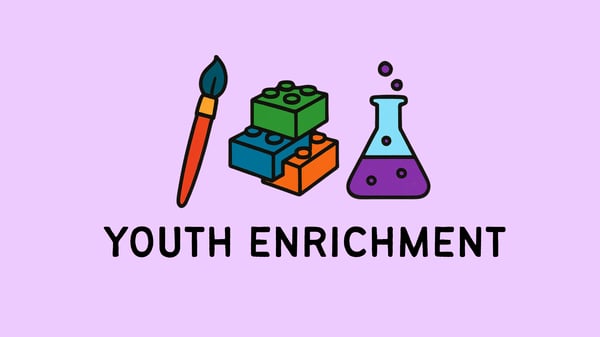 Picture for: Enrichment